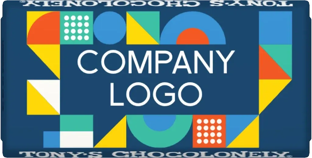 corporate